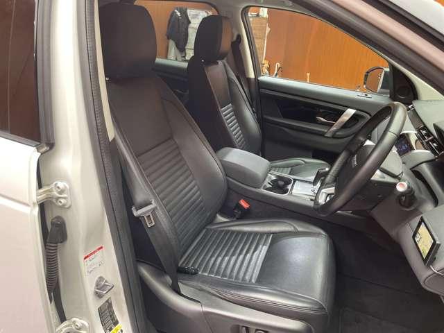 ���̒m�����������R�[�f�B�l�[�^�[���A���q�l�ɂ҂�����̂��Ԃ�����Ă������Ă��������܂��B���C�y�ɂ�������肭�������܂��B