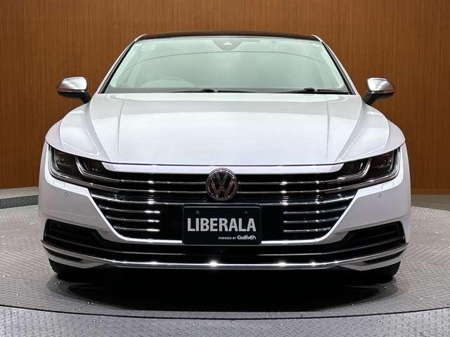 ���q�l�̃j�[�Y�ɉ�������悤�ɗl�X�Ȑ����v�����������p�ӂ��Ă���܂��B���q�l�̂��\�Z�₨�N���}�̎g�����ɂ��킹���v���������I�т��������I���L��