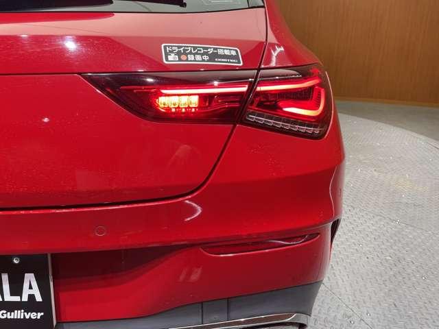 �a�l�v�A�����Z�f�X�A�A�E�f�B�Ƃ������h�C�c�̃v���~�A���u�����h���͂��߂Ƃ����A�e��A���ԃu�����h�𓯎��ɔ�r���邱�Ƃ��ł��܂��B