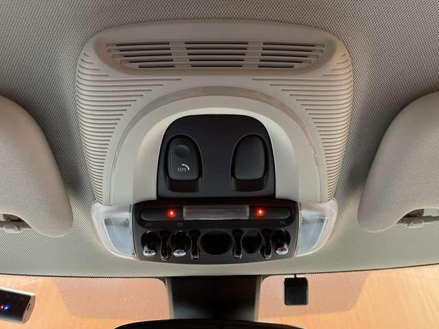 �o�b�N�I�[�_�[�������p����������΁A�󏭂Ȃ��Ԃ�A����̑����̂������ԂȂǁA���q�l����̂��v�]�ɉ����đS���l�b�g���[�N���炨�T�������Ē����܂�