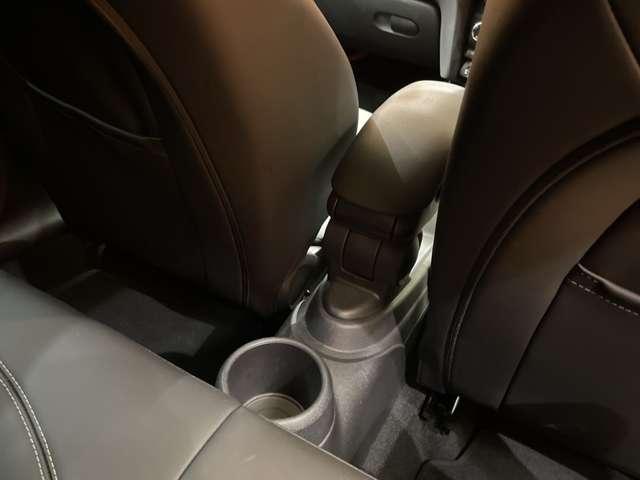 �k�h�a�d�q�`�k�`�̖��O�̗R���̓��e����Łu�������������F���R�v�Ɓu�������F���v���Ӗ����A������g����������ł��B���R�ȗ��𓾂Ďv�������l����搉̂��ė~�����Ƃ����肢�����߂��Ă��܂��B