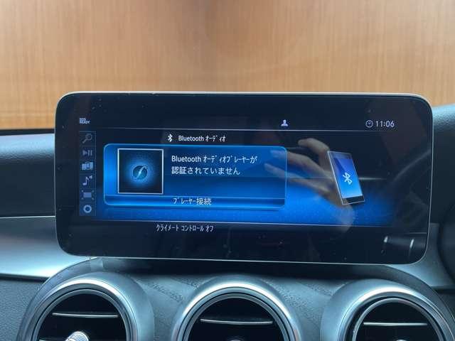 �[�Ԍ�̃A�t�^�[�����߂��̂k�h�a�d�q�`�k�`�������̓K���o�[�X�܁i�ꕔ�X�܏����j�őΉ����\�ł��B�ۏ؏C���̂ق��A�Ԍ������C�����������B