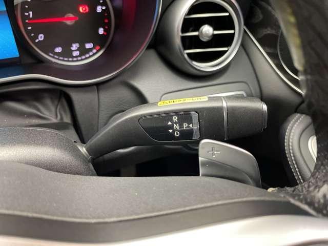 �f�ډӏ��ȊO�ɂ���]�̎ʐ^���������܂�����A���C�y�ɂ��₢���킹�������I���[����X���ł����肳���Ă��������܂��B