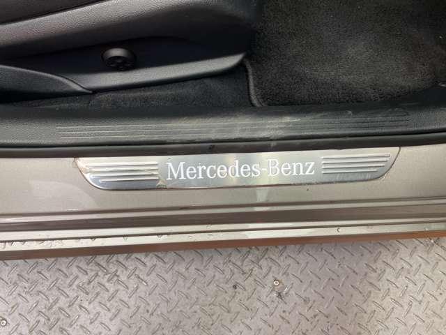 �o�b�N�I�[�_�[�������p����������΁A�󏭂Ȃ��Ԃ�A����̑����̂������ԂȂǁA���q�l����̂��v�]�ɉ����đS���l�b�g���[�N���炨�T�������Ē����܂�