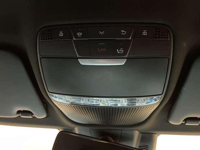 �����X��������q�l�������S�������B