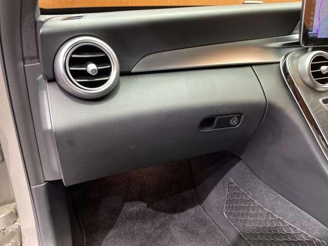 �k�h�a�d�q�`�k�`�̖��O�̗R���̓��e����Łu�������������F���R�v�Ɓu�������F���v���Ӗ����A������g����������ł��B���R�ȗ��𓾂Ďv�������l����搉̂��ė~�����Ƃ����肢�����߂��Ă��܂��B