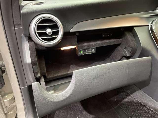 �k�h�a�d�q�`�k�`�̖��O�̗R���̓��e����Łu�������������F���R�v�Ɓu�������F���v���Ӗ����A������g����������ł��B���R�ȗ��𓾂Ďv�������l����搉̂��ė~�����Ƃ����肢�����߂��Ă��܂��B