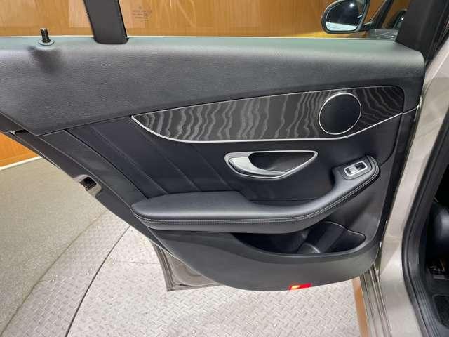 ���[���͓����O�~����A�x�����񐔂͂P�Q�O�񕥂��܂łn�j�B���O�R���\�ł��̂ŃX�^�b�t�܂ł����k�������@���R���̌��ʁA�����҂ɓY���Ȃ��ꍇ���������܂��B