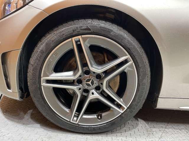 �v���~�A���A���Ԃ����T���ɂȂ��Ă�����ցA�M���̑�؂ȂP������͂����܂��B��������̃u�����h���r�ׁA�������݉������B