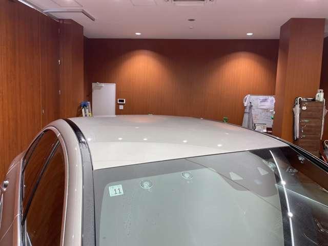 �a�l�v�A�����Z�f�X�A�A�E�f�B�Ƃ������h�C�c�̃v���~�A���u�����h���͂��߂Ƃ����A�e��A���ԃu�����h�𓯎��ɔ�r���邱�Ƃ��ł��܂��B