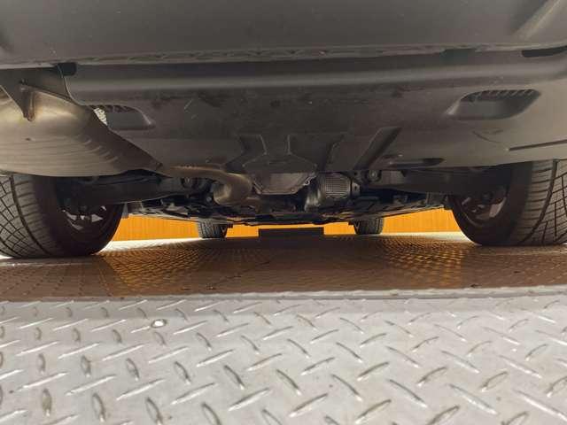 �a�l�v�A�����Z�f�X�A�A�E�f�B�Ƃ������h�C�c�̃v���~�A���u�����h���͂��߂Ƃ����A�e��A���ԃu�����h�𓯎��ɔ�r���邱�Ƃ��ł��܂��B