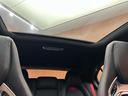 Ａクラス Ａ４５　ＡＭＧ　４マチック　ＡＭＧアドバンストＰＫＧ　ＡＭＧドライバーズＰＫＧ　パノラマＳＲ　ｈａｒｍａｎｋａｒｄｏｎサウンド　黒革　ＡＣＣ　ナビ　ＴＶ　Ｂカメラ　Ｂｌｕｅｔｏｏｔｈ接続　シートＨ　パーキングパイロット　ハイビー（4枚目）