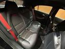 Ａクラス Ａ４５　ＡＭＧ　４マチック　ＡＭＧアドバンストＰＫＧ　ＡＭＧドライバーズＰＫＧ　パノラマＳＲ　ｈａｒｍａｎｋａｒｄｏｎサウンド　黒革　ＡＣＣ　ナビ　ＴＶ　Ｂカメラ　Ｂｌｕｅｔｏｏｔｈ接続　シートＨ　パーキングパイロット　ハイビー（5枚目）