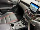 Ａ４５　ＡＭＧ　４マチック　ＡＭＧアドバンストＰＫＧ　ＡＭＧドライバーズＰＫＧ　パノラマＳＲ　ｈａｒｍａｎｋａｒｄｏｎサウンド　黒革　ＡＣＣ　ナビ　ＴＶ　Ｂカメラ　Ｂｌｕｅｔｏｏｔｈ接続　シートＨ　パーキングパイロット　ハイビー（9枚目）