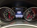 Ａ４５　ＡＭＧ　４マチック　ＡＭＧアドバンストＰＫＧ　ＡＭＧドライバーズＰＫＧ　パノラマＳＲ　ｈａｒｍａｎｋａｒｄｏｎサウンド　黒革　ＡＣＣ　ナビ　ＴＶ　Ｂカメラ　Ｂｌｕｅｔｏｏｔｈ接続　シートＨ　パーキングパイロット　ハイビー（13枚目）