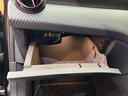 Ａ４５　ＡＭＧ　４マチック　ＡＭＧアドバンストＰＫＧ　ＡＭＧドライバーズＰＫＧ　パノラマＳＲ　ｈａｒｍａｎｋａｒｄｏｎサウンド　黒革　ＡＣＣ　ナビ　ＴＶ　Ｂカメラ　Ｂｌｕｅｔｏｏｔｈ接続　シートＨ　パーキングパイロット　ハイビー（19枚目）