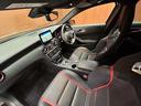 Ａ４５　ＡＭＧ　４マチック　ＡＭＧアドバンストＰＫＧ　ＡＭＧドライバーズＰＫＧ　パノラマＳＲ　ｈａｒｍａｎｋａｒｄｏｎサウンド　黒革　ＡＣＣ　ナビ　ＴＶ　Ｂカメラ　Ｂｌｕｅｔｏｏｔｈ接続　シートＨ　パーキングパイロット　ハイビー（22枚目）