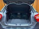 Ａ４５　ＡＭＧ　４マチック　ＡＭＧアドバンストＰＫＧ　ＡＭＧドライバーズＰＫＧ　パノラマＳＲ　ｈａｒｍａｎｋａｒｄｏｎサウンド　黒革　ＡＣＣ　ナビ　ＴＶ　Ｂカメラ　Ｂｌｕｅｔｏｏｔｈ接続　シートＨ　パーキングパイロット　ハイビー（23枚目）