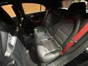 Ａ４５　ＡＭＧ　４マチック　ＡＭＧアドバンストＰＫＧ　ＡＭＧドライバーズＰＫＧ　パノラマＳＲ　ｈａｒｍａｎｋａｒｄｏｎサウンド　黒革　ＡＣＣ　ナビ　ＴＶ　Ｂカメラ　Ｂｌｕｅｔｏｏｔｈ接続　シートＨ　パーキングパイロット　ハイビー（25枚目）
