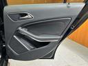 Ａ４５　ＡＭＧ　４マチック　ＡＭＧアドバンストＰＫＧ　ＡＭＧドライバーズＰＫＧ　パノラマＳＲ　ｈａｒｍａｎｋａｒｄｏｎサウンド　黒革　ＡＣＣ　ナビ　ＴＶ　Ｂカメラ　Ｂｌｕｅｔｏｏｔｈ接続　シートＨ　パーキングパイロット　ハイビー（28枚目）