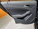 Ａ４５　ＡＭＧ　４マチック　ＡＭＧアドバンストＰＫＧ　ＡＭＧドライバーズＰＫＧ　パノラマＳＲ　ｈａｒｍａｎｋａｒｄｏｎサウンド　黒革　ＡＣＣ　ナビ　ＴＶ　Ｂカメラ　Ｂｌｕｅｔｏｏｔｈ接続　シートＨ　パーキングパイロット　ハイビー（29枚目）