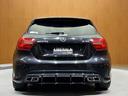 Ａ４５　ＡＭＧ　４マチック　ＡＭＧアドバンストＰＫＧ　ＡＭＧドライバーズＰＫＧ　パノラマＳＲ　ｈａｒｍａｎｋａｒｄｏｎサウンド　黒革　ＡＣＣ　ナビ　ＴＶ　Ｂカメラ　Ｂｌｕｅｔｏｏｔｈ接続　シートＨ　パーキングパイロット　ハイビー（33枚目）
