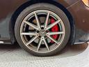 Ａ４５　ＡＭＧ　４マチック　ＡＭＧアドバンストＰＫＧ　ＡＭＧドライバーズＰＫＧ　パノラマＳＲ　ｈａｒｍａｎｋａｒｄｏｎサウンド　黒革　ＡＣＣ　ナビ　ＴＶ　Ｂカメラ　Ｂｌｕｅｔｏｏｔｈ接続　シートＨ　パーキングパイロット　ハイビー（38枚目）