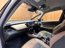 ｅ：ＨＥＶリュクス　禁煙車　１０インチナビ　バックカメラ　フルセグテレビ　ホンダセンシング　ＥＴＣ　前後純正ドライブレコーダー電動パーキングブレーキ　オートホールド　純正フロアマット　純正１６インチアルミホイール（21枚目）