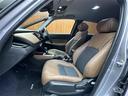 ｅ：ＨＥＶリュクス　禁煙車　１０インチナビ　バックカメラ　フルセグテレビ　ホンダセンシング　ＥＴＣ　前後純正ドライブレコーダー電動パーキングブレーキ　オートホールド　純正フロアマット　純正１６インチアルミホイール（22枚目）