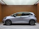 ｅ：ＨＥＶリュクス　禁煙車　１０インチナビ　バックカメラ　フルセグテレビ　ホンダセンシング　ＥＴＣ　前後純正ドライブレコーダー電動パーキングブレーキ　オートホールド　純正フロアマット　純正１６インチアルミホイール（33枚目）