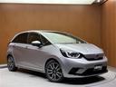 ｅ：ＨＥＶリュクス　禁煙車　１０インチナビ　バックカメラ　フルセグテレビ　ホンダセンシング　ＥＴＣ　前後純正ドライブレコーダー電動パーキングブレーキ　オートホールド　純正フロアマット　純正１６インチアルミホイール（34枚目）