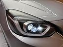 ｅ：ＨＥＶリュクス　禁煙車　１０インチナビ　バックカメラ　フルセグテレビ　ホンダセンシング　ＥＴＣ　前後純正ドライブレコーダー電動パーキングブレーキ　オートホールド　純正フロアマット　純正１６インチアルミホイール（36枚目）
