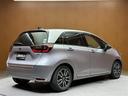 ｅ：ＨＥＶリュクス　禁煙車　１０インチナビ　バックカメラ　フルセグテレビ　ホンダセンシング　ＥＴＣ　前後純正ドライブレコーダー電動パーキングブレーキ　オートホールド　純正フロアマット　純正１６インチアルミホイール（43枚目）