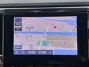【カーナビ】『カーナビ』の画像になります。ナビ利用時のマップ表示は見やすく、いつものドライブがグッと楽しくなります！