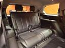 ジープ・グランドチェロキーＬ リミテッド（8枚目）