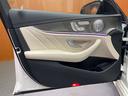 Ｅ４３　４マチック　ＡＭＧスタイリングＰ　Ｂｕｒｍｅｓｔｅｒ　純正ナビ　３６０°カメラ　レザーシート　パワーシート　シートヒーター　電動リアゲート　アンビエントライト　ＨＵＤ　ＢＳＭ　レーンアシスト　ＥＴＣ(44枚目)