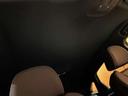 ３５ＴＤＩクワトロ　Ｓライン　ＡＣＣ　ベーシックＰＫＧ　アシスタンスＰＫＧ　プラスＰＫＧ　黒革シート　シートヒーター　衝突軽減ブレーキ　レーンキープ　ブラインドスポット　３６０度カメラ　ナビ　ＴＶ　ＬＥＤヘッドライト　ＥＴＣ（32枚目）