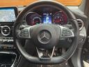 ＧＬＣ２２０ｄ　４マチッククーペスポーツ（本革仕様）　サンルーフ　純正ナビ　３６０°カメラ　ＡＣＣ　ＨＵＤ　ＢＳＭ　レーンアシスト　Ｂｕｒｍｅｓｔｅｒ　シートヒーター　パワーシート　電動リアゲート　ＬＥＤヘッドライト　オートライト　ドラレコ（22枚目）