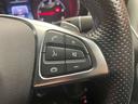 ＧＬＣ２２０ｄ　４マチッククーペスポーツ（本革仕様）　サンルーフ　純正ナビ　３６０°カメラ　ＡＣＣ　ＨＵＤ　ＢＳＭ　レーンアシスト　Ｂｕｒｍｅｓｔｅｒ　シートヒーター　パワーシート　電動リアゲート　ＬＥＤヘッドライト　オートライト　ドラレコ(24枚目)