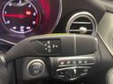 ＧＬＣ２２０ｄ　４マチッククーペスポーツ（本革仕様）　サンルーフ　純正ナビ　３６０°カメラ　ＡＣＣ　ＨＵＤ　ＢＳＭ　レーンアシスト　Ｂｕｒｍｅｓｔｅｒ　シートヒーター　パワーシート　電動リアゲート　ＬＥＤヘッドライト　オートライト　ドラレコ（26枚目）