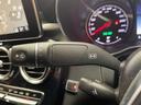 ＧＬＣ２２０ｄ　４マチッククーペスポーツ（本革仕様）　サンルーフ　純正ナビ　３６０°カメラ　ＡＣＣ　ＨＵＤ　ＢＳＭ　レーンアシスト　Ｂｕｒｍｅｓｔｅｒ　シートヒーター　パワーシート　電動リアゲート　ＬＥＤヘッドライト　オートライト　ドラレコ(27枚目)