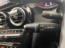 ＧＬＣ２２０ｄ　４マチッククーペスポーツ（本革仕様）　サンルーフ　純正ナビ　３６０°カメラ　ＡＣＣ　ＨＵＤ　ＢＳＭ　レーンアシスト　Ｂｕｒｍｅｓｔｅｒ　シートヒーター　パワーシート　電動リアゲート　ＬＥＤヘッドライト　オートライト　ドラレコ（28枚目）