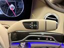 Ｓ４００　ＡＭＧライン　ＡＣＣ　Ｂｕｒｍｅｓｔｅｒサウンド　レザーＥＸＣパッケージ　ベージュ革シート　ＳＲ　ＨＵＤ　後席モニター　レーダーセーフティＰＫＧ　レーンキープ　ブラインドスポット　ナビ　ＴＶ　３６０°カメラ(26枚目)