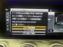 ＣＬＳ４５０　４マチック　スポーツ　白革　ＡＣＣ　エクスクルーシブＰＫＧ　Ｂｕｒｍｅｓｔｅｒサウンド　シートヒーター　ベンチレーション　ＳＲ　ナビ　ＴＶ　３６０°カメラ　衝突軽減ブレーキ　レーンキープ　ブランドスポット(12枚目)