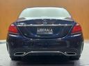 Ｃ２２０ｄアバンギャルド　ＡＭＧライン　レザーＥＸＣパッケージ　黒革　Ｂｕｒｍｅｓｔｅｒサウンド　ＳＲ（54枚目）