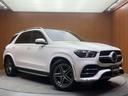 ＧＬＥ４００ｄ　４マチックスポーツ　レザーＥＸＣ　パノラマＳＲ　純正ナビ　３６０°カメラ　ＡＣＣ　ＨＵＤ　ＢＳＭ　黒革　シートヒーター　ベンチレーター　電動リアゲート　ドライブレコーダー　エアサス　ＬＥＤヘッドライト　ハイビームアシスト(63枚目)