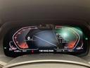 ｘＤｒｉｖｅ　３５ｄ　Ｍスポーツ　ＡＣＣ　茶革シート　パノラマＳＲ　２１インチＡＷ　ナビ　ＴＶ　３６０°カメラ　前後シートヒーター　ＨＵＤ　電動リアゲート　衝突軽減ブレーキ　ブラインドスポット　ＬＥＤヘッドライト　ディスプレイキー（21枚目）