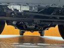 ルビコン　ハードロック　ＭＯＰＡＲバンパー　ナビ　バックカメラ　サイドカメラ　黒革　シートヒーター　クルーズコントロール　ＥＴＣ　ドライブレコーダー　純正１７インチＡＷ（68枚目）