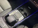 Ｂ２００ｄ　ＡＭＧライン　サンルーフ　レザーエクスクルーシブＰＫＧ　アドバンスドＰＫＧ　黒灰コンビレザーシート　パワーシート　シートヒーター　純正ナビ　３６０°カメラ　ＨＵＤ　パワーバックドア（16枚目）