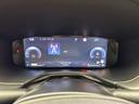 リミテッド　パノラマＳＲ　ＡＣＣ　革シート　ナビ　ＴＶ　ＣａｒＰｌａｙ　Ｂｌｕｅｔｏｏｔｈ接続　３６０°電動シート　シートヒーター　パークアシスト　電動リアゲート　衝突軽減Ｂ　ＢＳＭ　ＬＫＡ　禁煙車　１オーナー（22枚目）